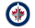 WINNIPEG JETS